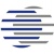 Sovereign Business Integration Group Plc Logotype