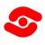 Sovereign Consulting Logotype