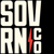 SOVRN Logotype
