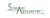 Soward Architects, PLLC Logotype