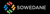 Sowedane Logotype