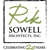 Sowell Architects Logotype