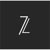 SOZOE Creative Logotype