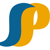 Solutions Player Logotype
