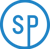 SourcePad Logotype