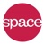 Space Logotype