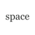 Space01 Logotype