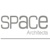 Space Architects Logotype