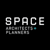 SPACE Architects + Planners Logotype