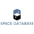 Space Database Inc. Logotype