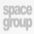 Space Group Logotype