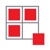 Space Marketing Communication Logotype
