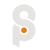 SPACE&PLACE Logotype