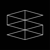Space Station Logotype