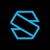 SPACE Studio SAC Logotype