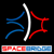SpaceBridge Ventures Logotype