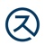 Spacedealer GmbH Logotype