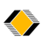 SpaceFitters Logotype