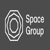 Space Group Logotype