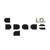 Space ID Logotype