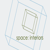 space: interiors Logotype