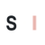 SpaceInvader Design Ltd Logotype