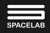 Spacelab Logotype