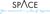 Space Logotype
