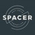 Spacer Creative Logotype