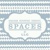 Spaces by LLG Logotype
