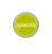 Spaces Interior Design Arizona Logotype