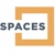 Spaces Management Logotype