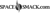 Spacesmack Logotype