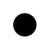 SpaceVR Logotype