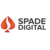 Spade Digital Logotype