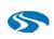 Span Alaska Logotype