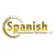 Spanish Translation Services Logotype