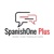 SpanishOne Translations Logotype