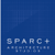 Sparc Plus, LLC Logotype