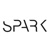 Spark Media Logotype