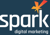 Spark Digital Marketing Logotype