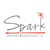 Spark Market Solutions, LLC Logotype