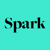 Spark Business Consulting Logotype