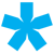 Spark* Creative Group, Inc. Logotype