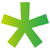 SPARK DIGITAL MARKETING Logotype