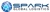 Spark Global Logistics Logotype