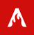 SPARK Logotype