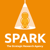 Spark Market Research Logotype