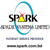 Spark Systems Limited Logotype