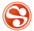 Sparkes Accounting Logotype